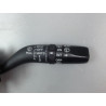 COMMANDE ESSUIE GLACE MAZDA MAZDA 6 2005-