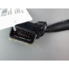 COMMANDE ESSUIE GLACE MAZDA MAZDA 6 2005-