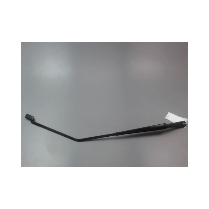 BRAS ESSUIE-GLACE AVANT DROIT RENAULT CAPTUR Phase 1 2013-...