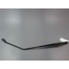 BRAS ESSUIE-GLACE AVANT DROIT RENAULT CAPTUR Phase 1 2013-...
