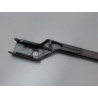 BRAS ESSUIE-GLACE AVANT DROIT RENAULT CAPTUR Phase 1 2013-...
