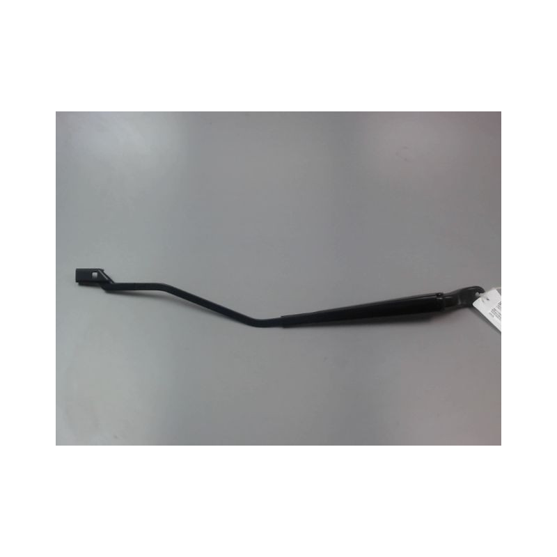 BRAS ESSUIE-GLACE AVANT GAUCHE RENAULT CAPTUR Phase 1 2013-...