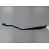 BRAS ESSUIE-GLACE AVANT GAUCHE RENAULT CAPTUR Phase 1 2013-...