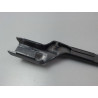 BRAS ESSUIE-GLACE AVANT GAUCHE RENAULT CAPTUR Phase 1 2013-...
