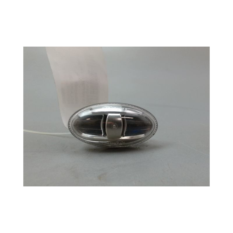 REPETITEUR AILE GAUCHE CITROEN C3 I Phase 2 2005-2010