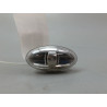 REPETITEUR AILE GAUCHE CITROEN C3 I Phase 2 2005-2010