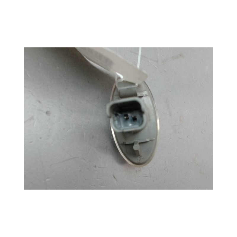 REPETITEUR AILE GAUCHE CITROEN C3 I Phase 2 2005-2010