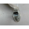 REPETITEUR AILE GAUCHE CITROEN C3 I Phase 2 2005-2010