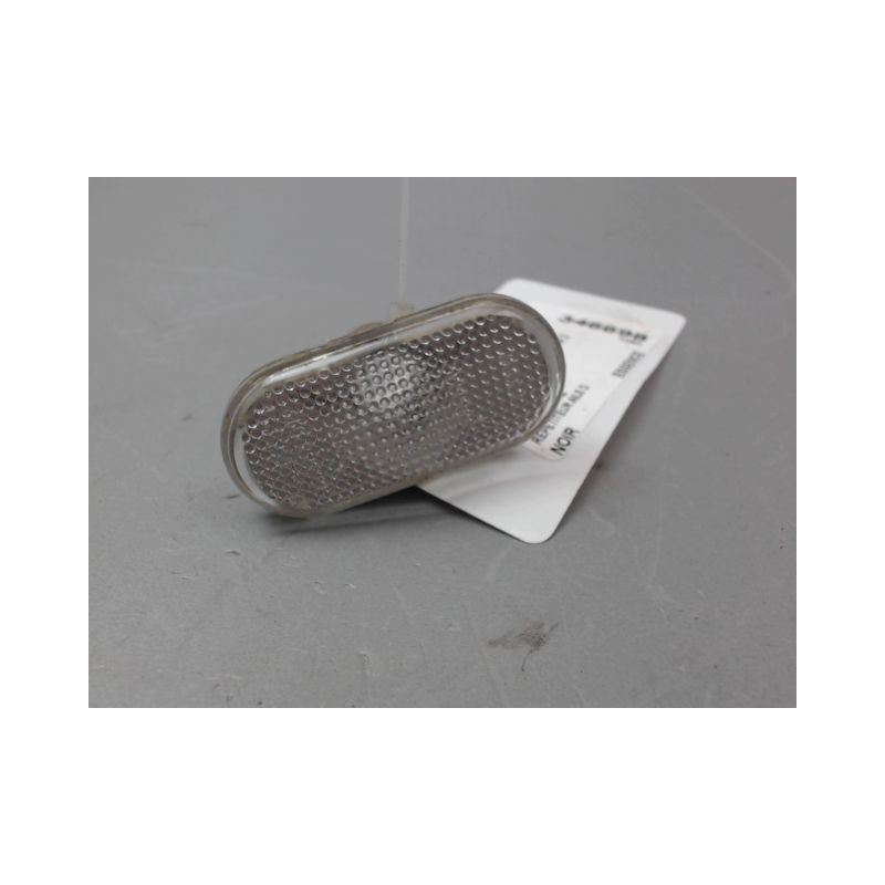 REPETITEUR AILE DROIT RENAULT TWINGO II Phase 2 2011-2014