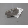 REPETITEUR AILE DROIT RENAULT TWINGO II Phase 2 2011-2014