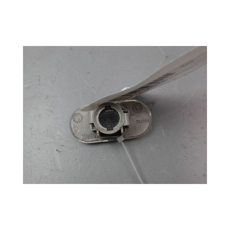 REPETITEUR AILE DROIT RENAULT TWINGO II Phase 2 2011-2014