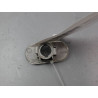 REPETITEUR AILE DROIT RENAULT TWINGO II Phase 2 2011-2014