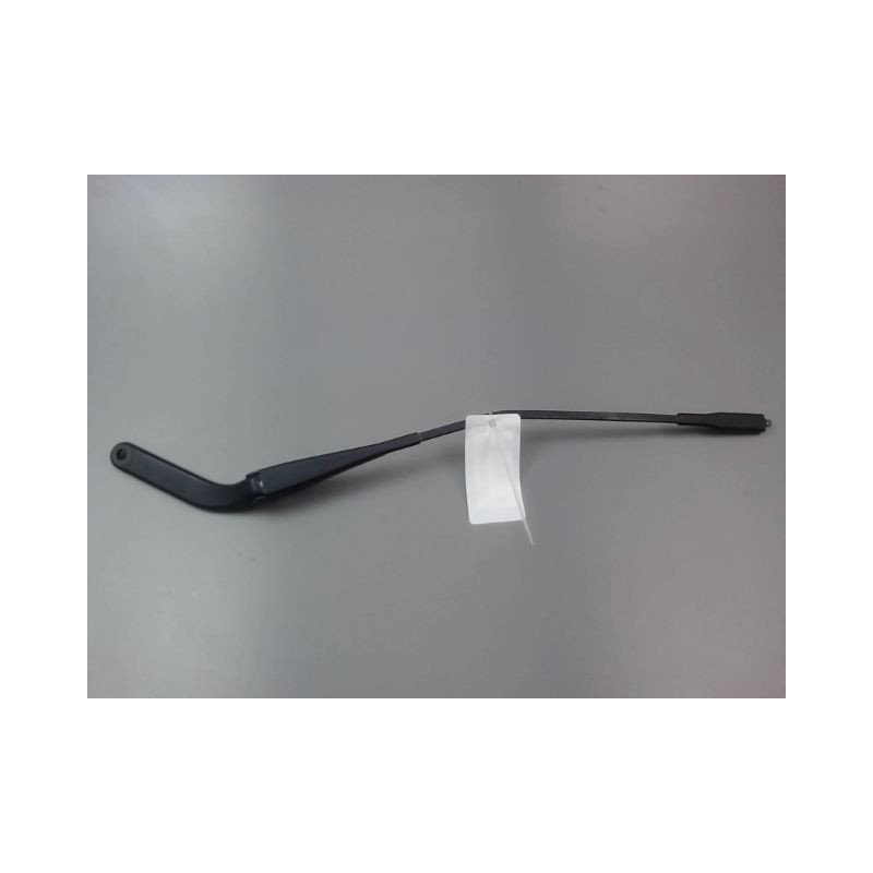 BRAS ESSUIE-GLACE AVANT DROIT BMW X1