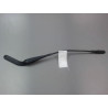 BRAS ESSUIE-GLACE AVANT DROIT BMW X1
