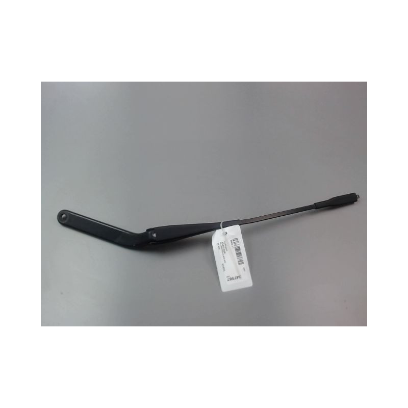 BRAS ESSUIE-GLACE AVANT GAUCHE BMW X1