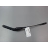 BRAS ESSUIE-GLACE AVANT GAUCHE BMW X1
