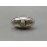 REPETITEUR AILE GAUCHE PEUGEOT PARTNER TEPEE 2008-