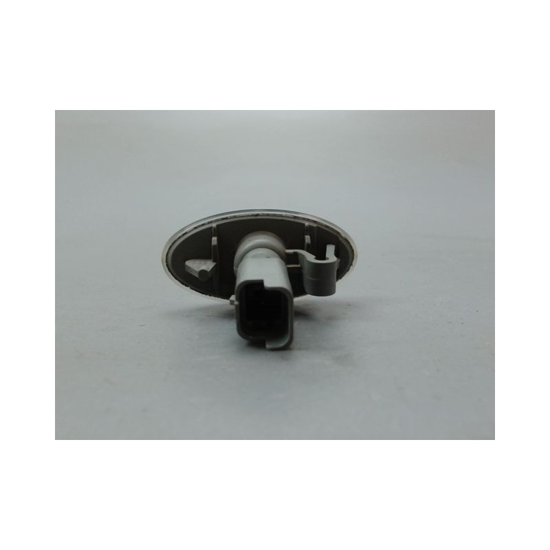 REPETITEUR AILE GAUCHE PEUGEOT PARTNER TEPEE 2008-