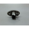 REPETITEUR AILE GAUCHE PEUGEOT PARTNER TEPEE 2008-