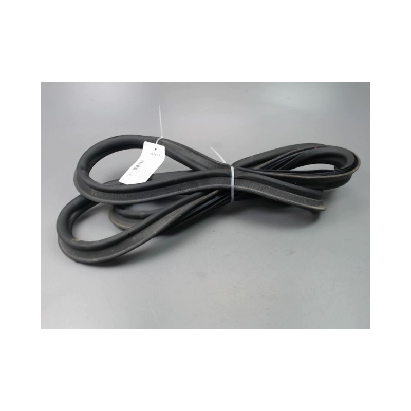 JOINT HAYON DACIA SANDERO II Phase 1 2012-...