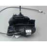 SYSTEME CONDAMNATION AVANT DROIT NISSAN JUKE Phase 2 2014-...