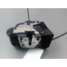 SYSTEME CONDAMNATION AVANT DROIT NISSAN JUKE Phase 2 2014-...