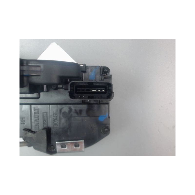 SYSTEME CONDAMNATION AVANT DROIT NISSAN JUKE Phase 2 2014-...