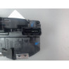 SYSTEME CONDAMNATION AVANT DROIT NISSAN JUKE Phase 2 2014-...