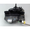 SYSTEME CONDAMNATION AVANT GAUCHE NISSAN JUKE Phase 2 2014-...