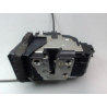 SYSTEME CONDAMNATION AVANT GAUCHE NISSAN JUKE Phase 2 2014-...