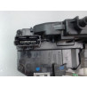 SYSTEME CONDAMNATION AVANT GAUCHE NISSAN JUKE Phase 2 2014-...