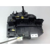 SYSTEME CONDAMNATION ARRIERE DROIT NISSAN JUKE Phase 2 2014-...