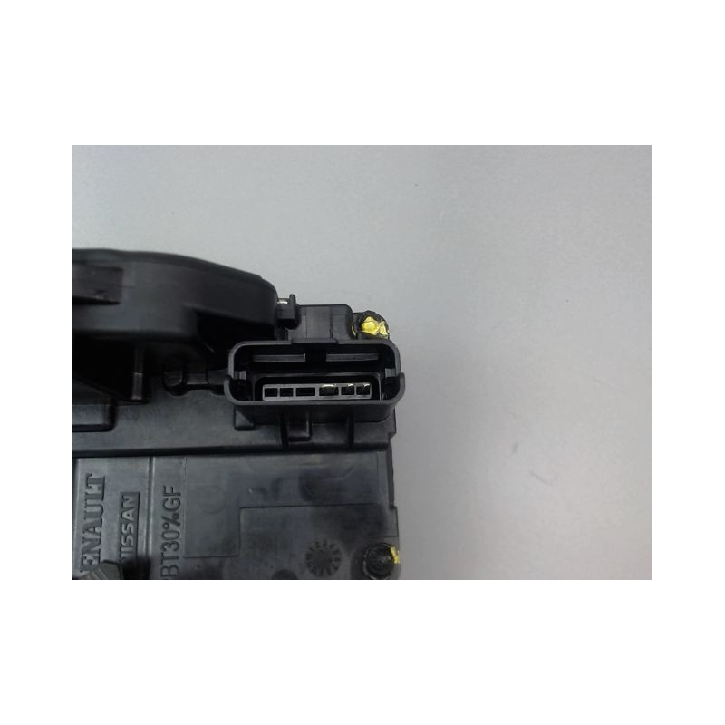 SYSTEME CONDAMNATION ARRIERE DROIT NISSAN JUKE Phase 2 2014-...