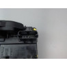 SYSTEME CONDAMNATION ARRIERE DROIT NISSAN JUKE Phase 2 2014-...