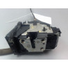 SYSTEME CONDAMNATION ARRIERE GAUCHE NISSAN JUKE Phase 2 2014-...