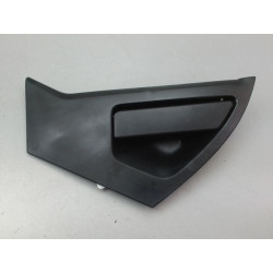 POIGNEE EXT PORTE ARD