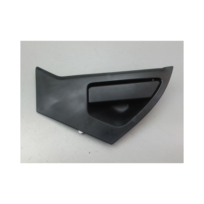 POIGNEE EXTERIEURE PORTE ARRIERE DROIT NISSAN JUKE Phase 2 2014-...