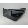POIGNEE EXTERIEURE PORTE ARRIERE DROIT NISSAN JUKE Phase 2 2014-...