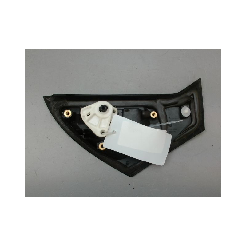 POIGNEE EXTERIEURE PORTE ARRIERE DROIT NISSAN JUKE Phase 2 2014-...