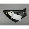 POIGNEE EXTERIEURE PORTE ARRIERE DROIT NISSAN JUKE Phase 2 2014-...