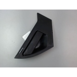 POIGNEE EXT PORTE ARG