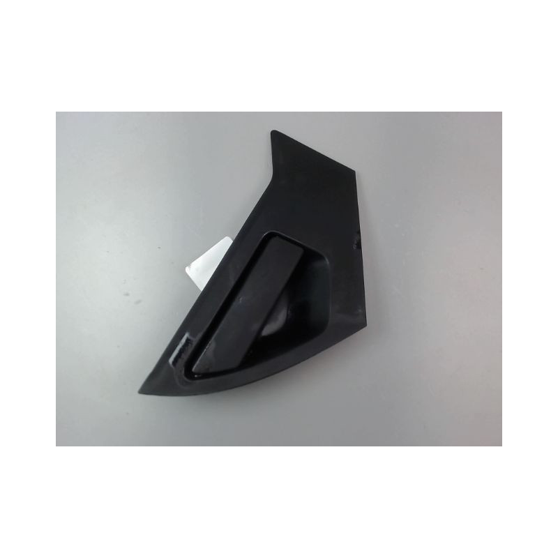 POIGNEE EXTERIEURE PORTE ARRIERE GAUCHE NISSAN JUKE Phase 2 2014-...
