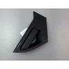POIGNEE EXTERIEURE PORTE ARRIERE GAUCHE NISSAN JUKE Phase 2 2014-...
