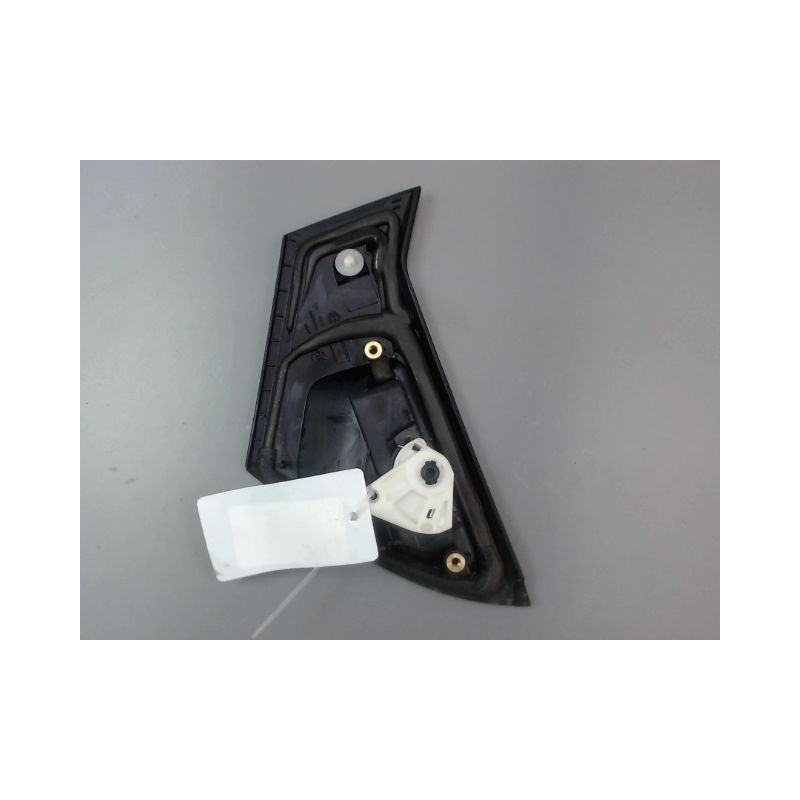 POIGNEE EXTERIEURE PORTE ARRIERE GAUCHE NISSAN JUKE Phase 2 2014-...