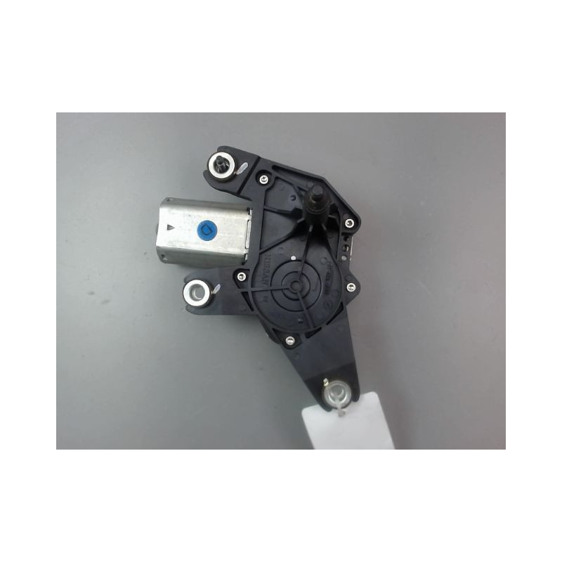 MECANISME ESSUIE-GLACE ARRIERE NISSAN JUKE Phase 2 2014-...