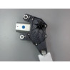 MECANISME ESSUIE-GLACE ARRIERE NISSAN JUKE Phase 2 2014-...