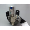 MECANISME ESSUIE-GLACE ARRIERE NISSAN JUKE Phase 2 2014-...