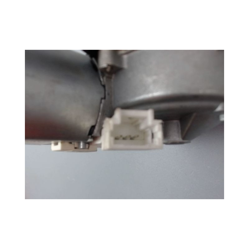 MECANISME ESSUIE-GLACE ARRIERE NISSAN JUKE Phase 2 2014-...