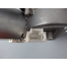 MECANISME ESSUIE-GLACE ARRIERE NISSAN JUKE Phase 2 2014-...