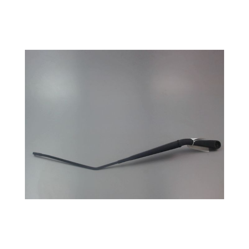 BRAS ESSUIE-GLACE AVANT DROIT NISSAN JUKE Phase 2 2014-...
